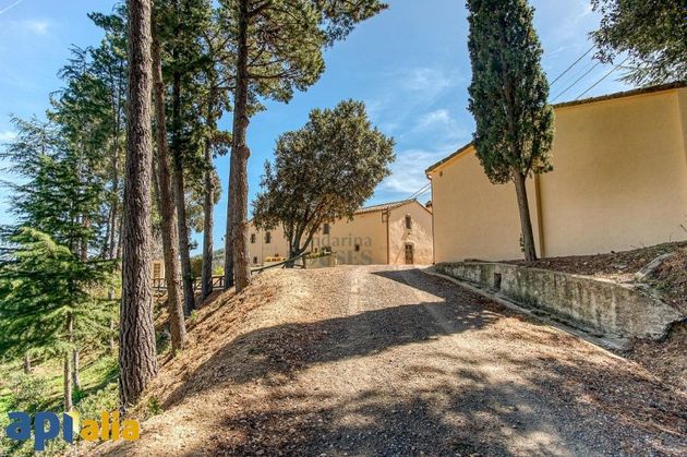 Foto 2 de Casa en venda a Niàgara Parc - Ágora Parc - Roca Rossa de 8 habitacions amb piscina i garatge