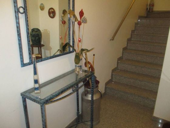 Foto 2 de Chalet en venta en Sant Pere de 4 habitaciones con terraza y garaje