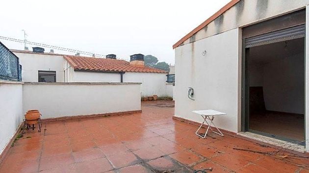 Foto 2 de Dúplex en venda a Almunia de Doña Godina (La) de 4 habitacions amb terrassa i ascensor