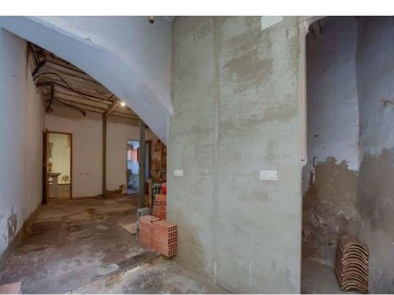 Foto 2 de Piso en venta en Algimia de Alfara de 2 habitaciones y 90 m²