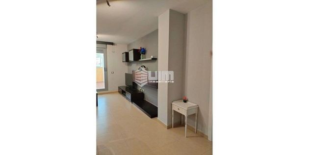 Foto 1 de Venta de piso en Almenara de 2 habitaciones con terraza y garaje