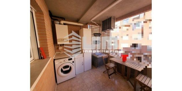 Foto 1 de Piso en venta en Doctor Palos - Alto Palancia de 3 habitaciones con terraza y garaje