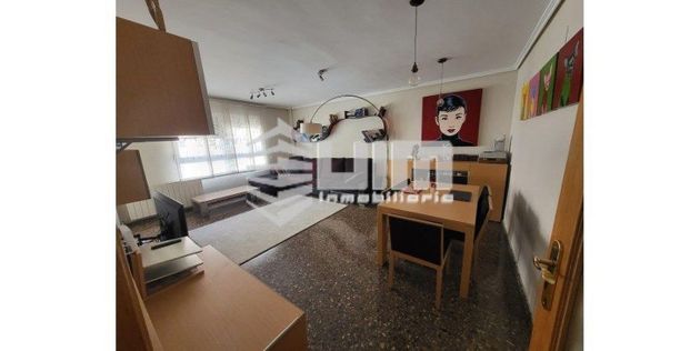 Foto 2 de Piso en venta en Doctor Palos - Alto Palancia de 3 habitaciones con terraza y garaje