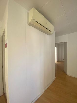 Foto 1 de Alquiler de oficina en calle Magdalena de 90 m²