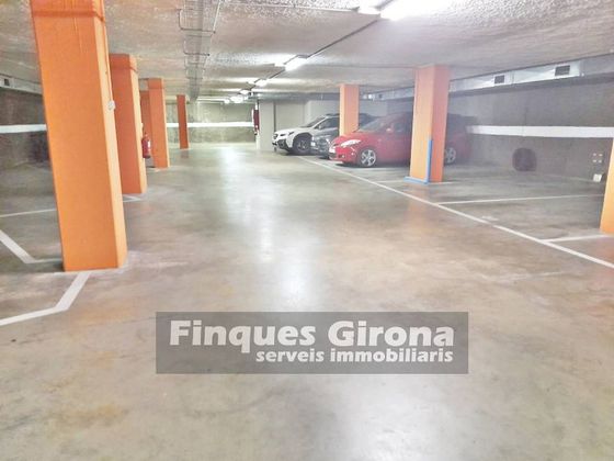 Foto 1 de Garatge en venda a Montilivi - Palau de 37 m²