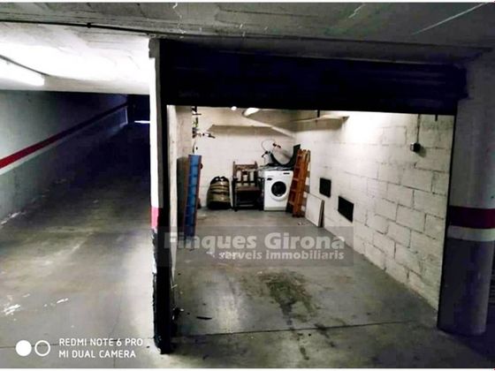 Foto 1 de Venta de garaje en Maçana de 14 m²