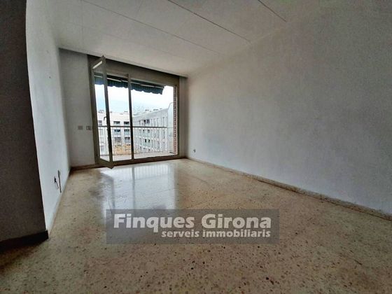 Foto 1 de Venta de piso en Eixample Sud – Migdia de 3 habitaciones con terraza y balcón