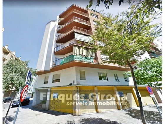 Foto 1 de Piso en venta en Santa Eugènia de 3 habitaciones con terraza y balcón