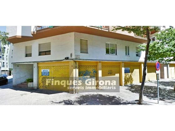 Foto 2 de Piso en venta en Santa Eugènia de 3 habitaciones con terraza y balcón