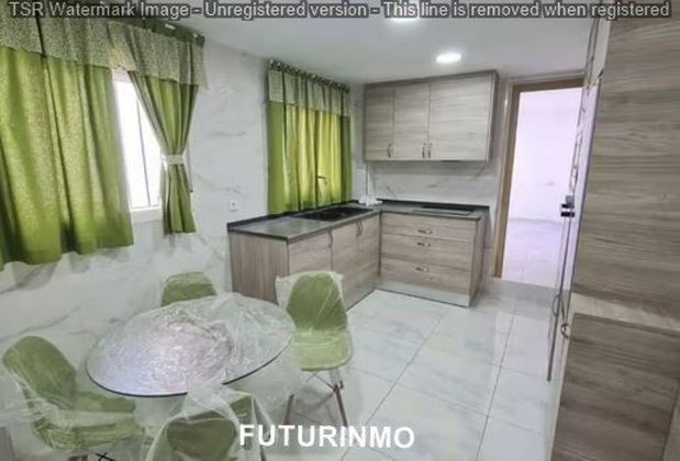 Foto 1 de Pis en venda a avenida Del Sud de 3 habitacions amb terrassa i aire acondicionat
