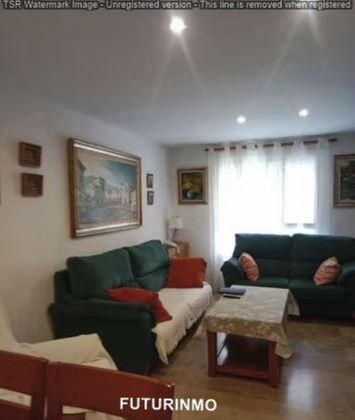 Foto 1 de Pis en venda a parque Del Pinar de 3 habitacions amb terrassa i garatge