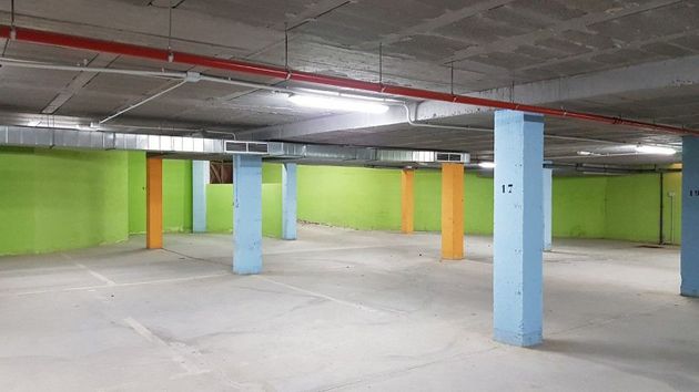 Foto 2 de Garaje en venta en Villaricos de 15 m²