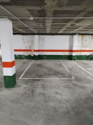 Foto 1 de Venta de garaje en Colònia de Sant Pere de 12 m²