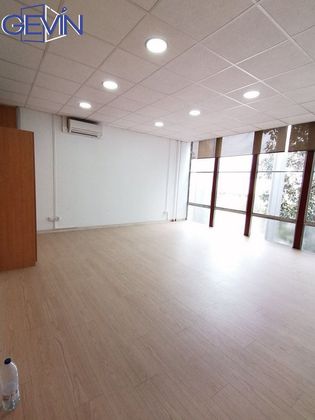 Foto 2 de Oficina en alquiler en Santa Perpètua de Mogoda de 20 m²