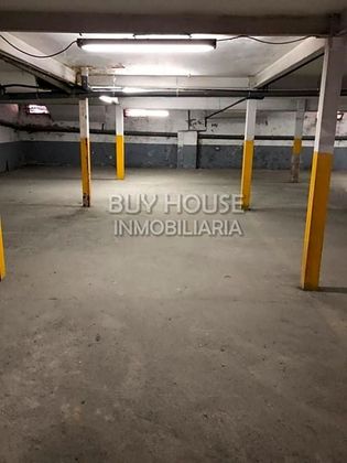 Foto 2 de Garaje en venta en Illescas de 400 m²