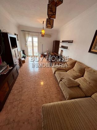 Foto 2 de Piso en venta en Illescas de 3 habitaciones con balcón y aire acondicionado