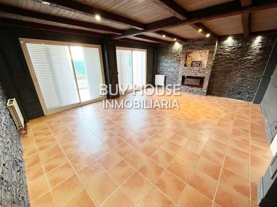 Foto 1 de Casa en venta en Illescas de 3 habitaciones con garaje y jardín
