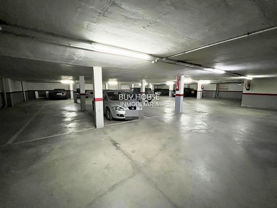 Foto 1 de Garaje en venta en Illescas de 12 m²