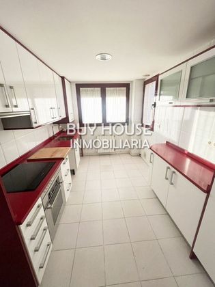 Foto 1 de Piso en venta en Illescas de 4 habitaciones con garaje y aire acondicionado