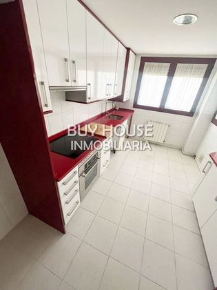 Foto 2 de Piso en venta en Illescas de 4 habitaciones con garaje y aire acondicionado