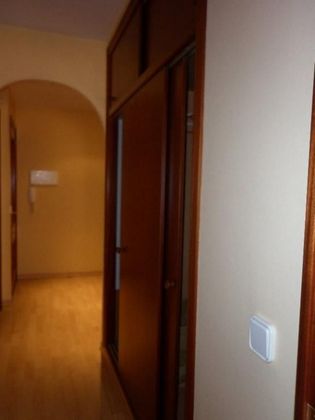 Foto 2 de Piso en venta en Mont-Roig de 2 habitaciones con terraza y aire acondicionado