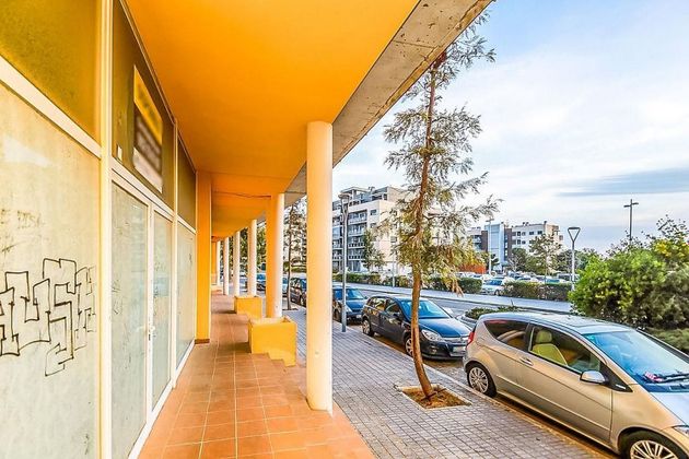 Foto 2 de Piso en venta en Vila-seca pueblo de 3 habitaciones con terraza y garaje