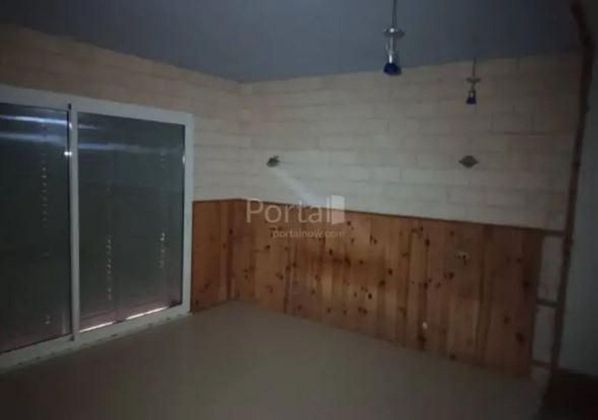 Foto 2 de Casa en venta en Cap Salou de 4 habitaciones con terraza y garaje