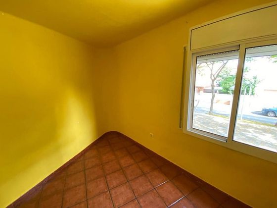 Foto 1 de Venta de piso en Canonja, la de 4 habitaciones y 91 m²