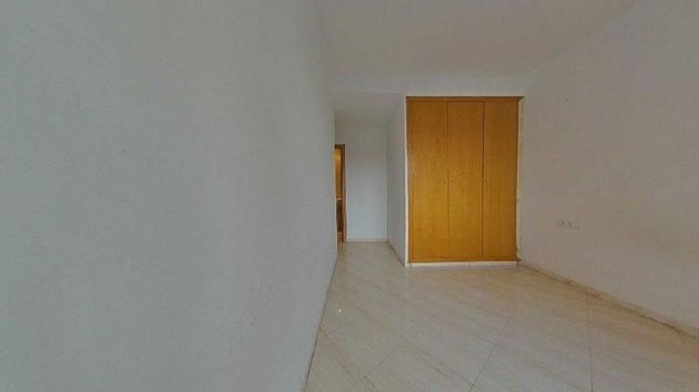 Foto 2 de Piso en venta en La Bordeta de 4 habitaciones con terraza y ascensor