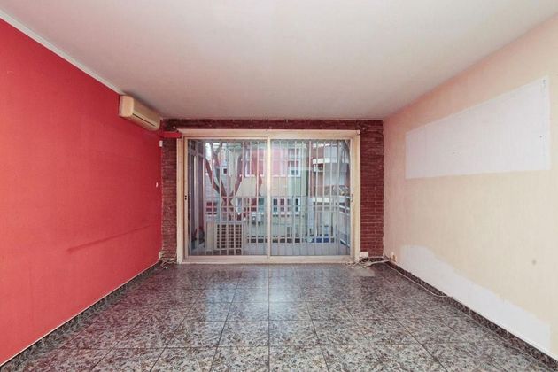 Foto 2 de Venta de piso en Centre - Castelldefels de 3 habitaciones y 70 m²