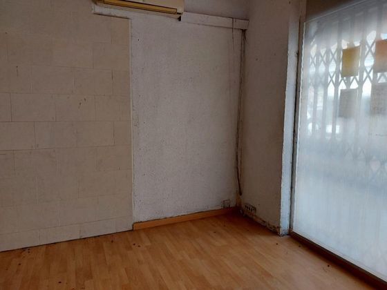 Foto 1 de Venta de piso en Barri Antic - Centre de 3 habitaciones y 97 m²