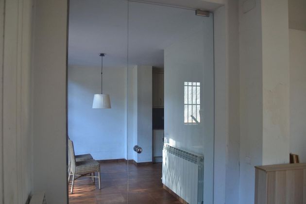 Foto 2 de Casa en venda a El Poble Sec - Parc de Montjuïc de 4 habitacions amb terrassa