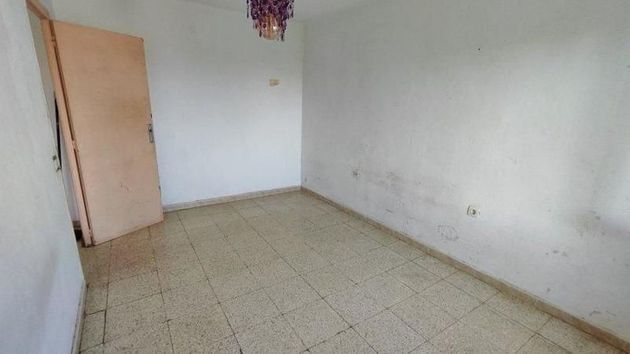 Foto 2 de Piso en venta en Vila-seca pueblo de 3 habitaciones con balcón
