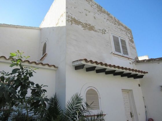 Foto 1 de Casa en venda a Casalot de 3 habitacions amb piscina i garatge