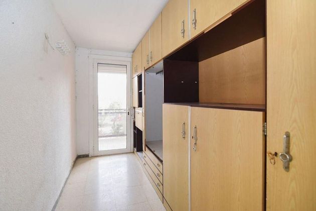 Foto 2 de Pis en venda a Martorell de 4 habitacions i 95 m²