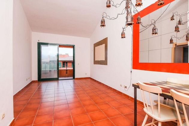Foto 2 de Pis en venda a Sant Jordi d'Alfama de 2 habitacions amb terrassa i piscina