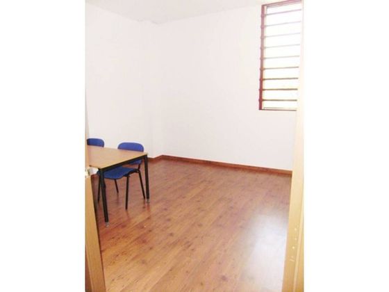 Foto 2 de Oficina en alquiler en Santa Perpètua de Mogoda de 15 m²