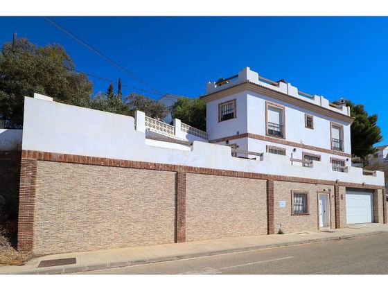 Alquiler de casas en VélezMálaga yaencontre