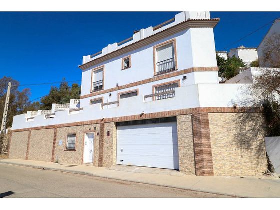 Alquiler de casas en VélezMálaga yaencontre