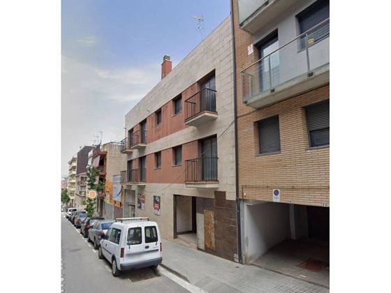 Foto 1 de Edificio en venta en calle De Josep Carner de 1161 m²