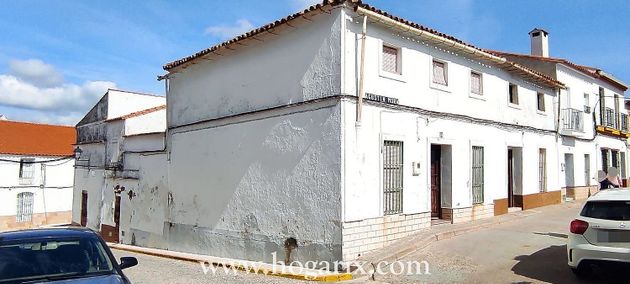 Foto 1 de Casa rural en venta en Campofrío de 4 habitaciones y 72 m²