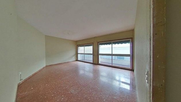 Foto 1 de Venta de piso en Centro - Jerez de la Frontera de 4 habitaciones con terraza y ascensor