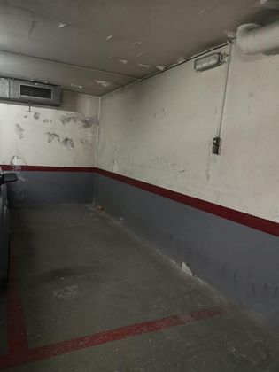 Foto 1 de Venta de garaje en Montcada Centre - La Ribera de 11 m²