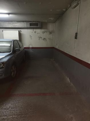 Foto 2 de Venta de garaje en Montcada Centre - La Ribera de 11 m²