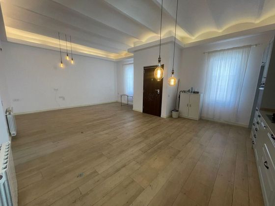 Foto 1 de Xalet en venda a Montcada Centre - La Ribera de 2 habitacions amb aire acondicionat i calefacció