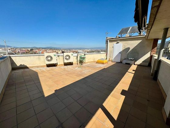 Foto 2 de Venta de casa en Montcada Centre - La Ribera de 4 habitaciones con terraza y garaje