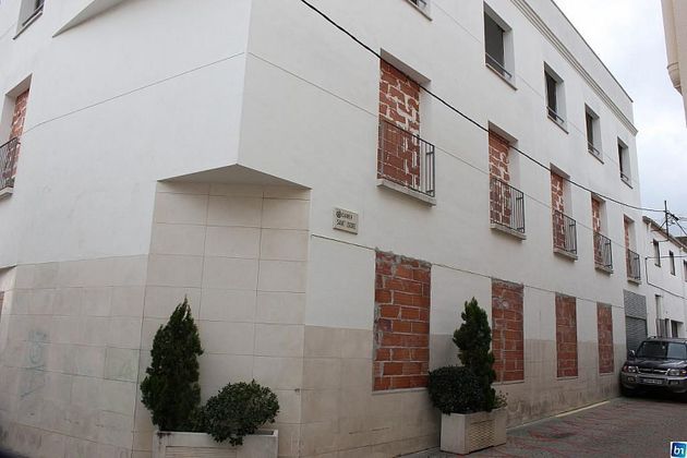 Foto 1 de Pis en venda a Bisbal del Penedès, la de 3 habitacions amb garatge i ascensor