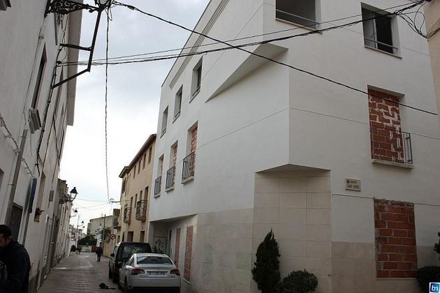Foto 2 de Pis en venda a Bisbal del Penedès, la de 3 habitacions amb garatge i ascensor