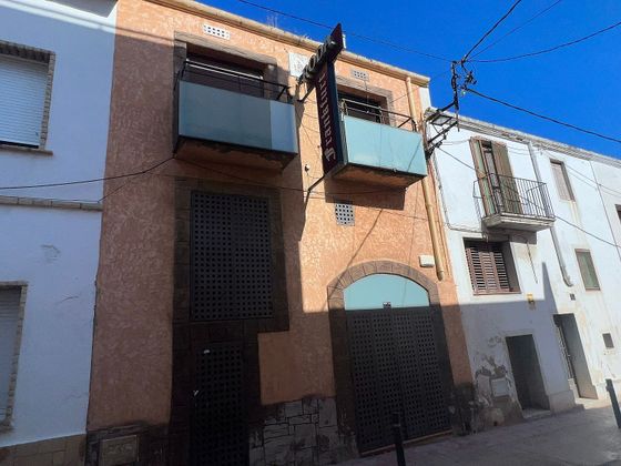 Foto 2 de Casa en venda a Centro - Roda de Barà de 2 habitacions amb terrassa i garatge