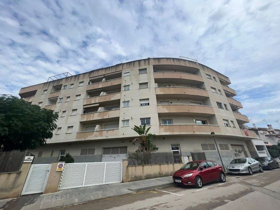 Foto 1 de Pis en venda a avenida De la Imperial Tarraco de 3 habitacions amb terrassa i balcó
